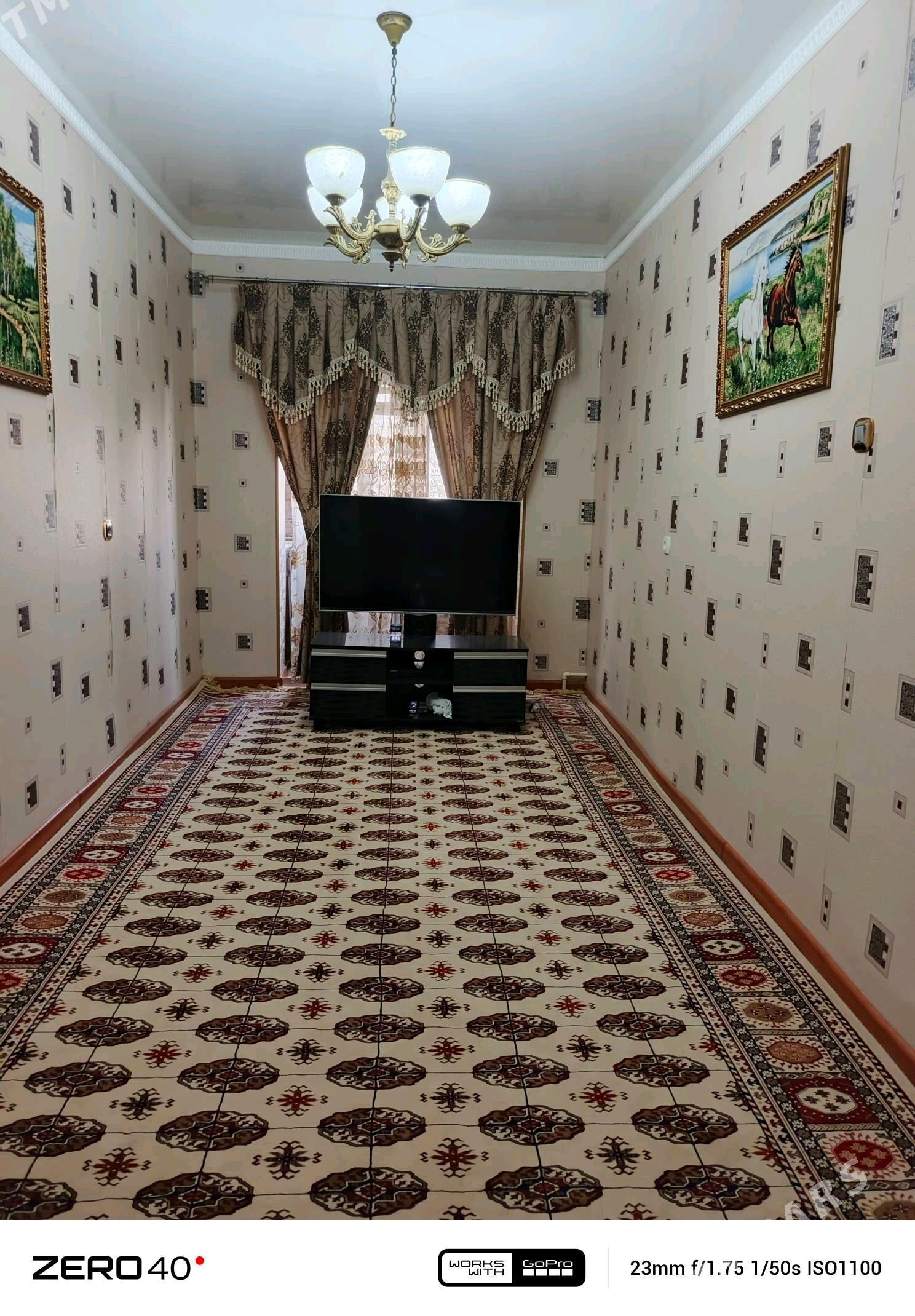 11 mkr satlyk jay - 11 мкр - img 3