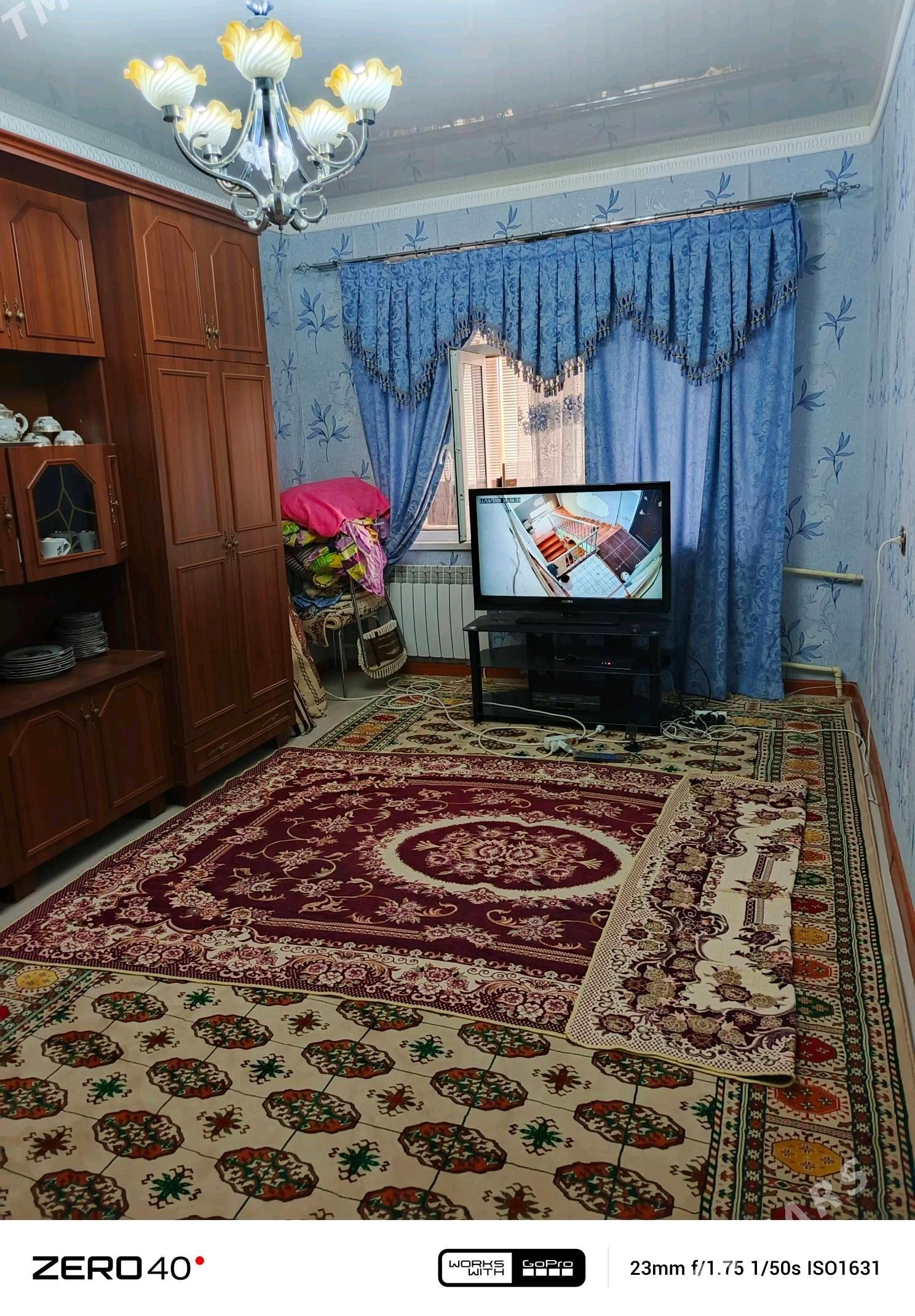 11 mkr satlyk jay - 11 мкр - img 4