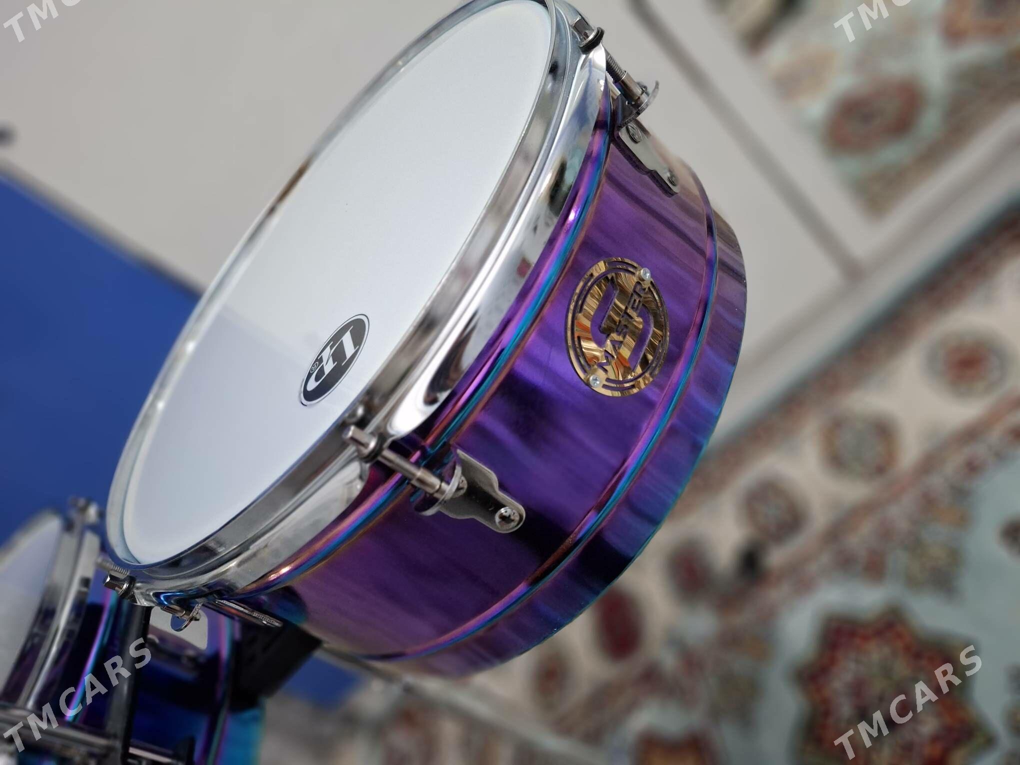 ratatam hamilyon deprek - 8 мкр - img 2