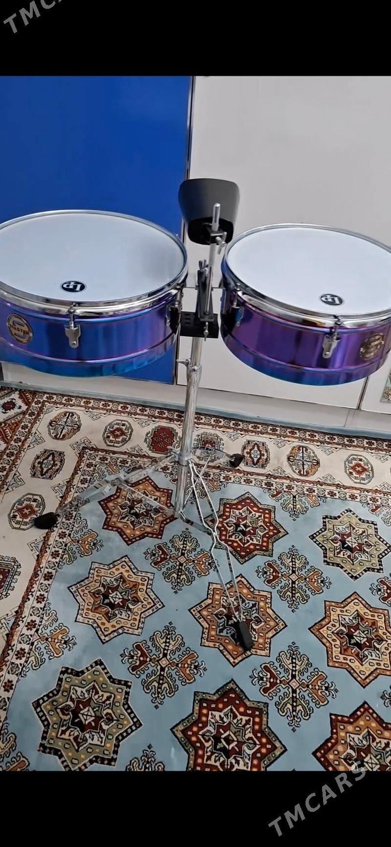 ratatam hamilyon deprek - 8 мкр - img 3