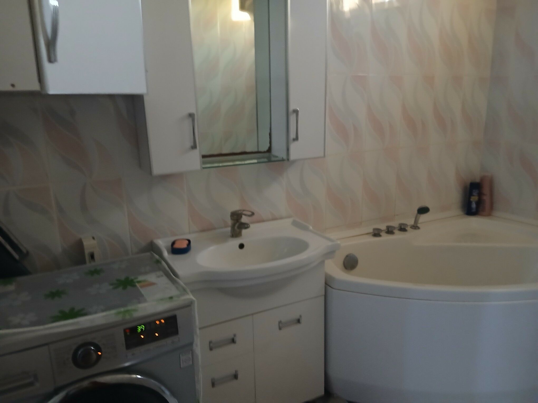 satlyk jay akdas elitka - Туркменбаши - img 1