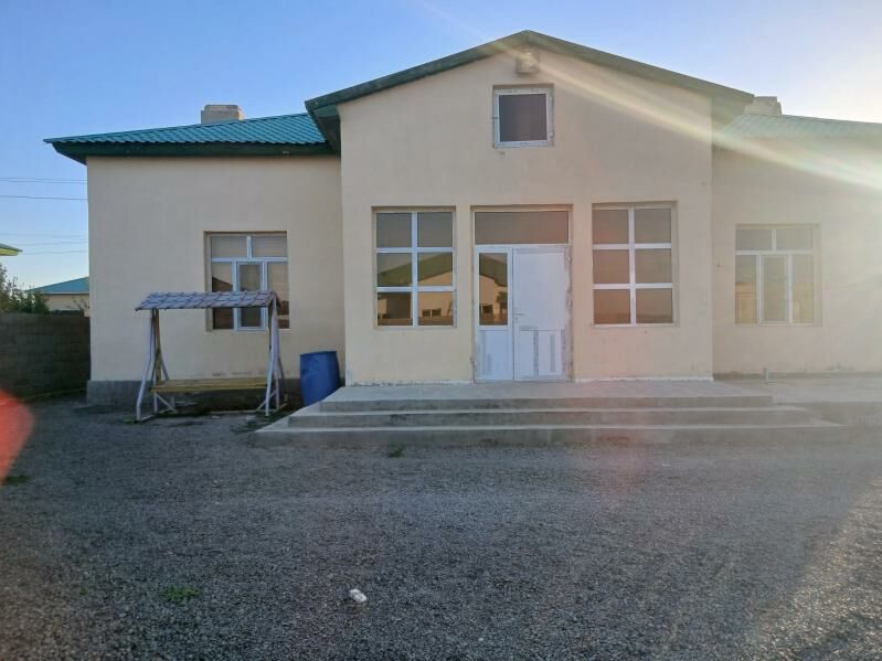 satlyk jay akdas elitka - Туркменбаши - img 7