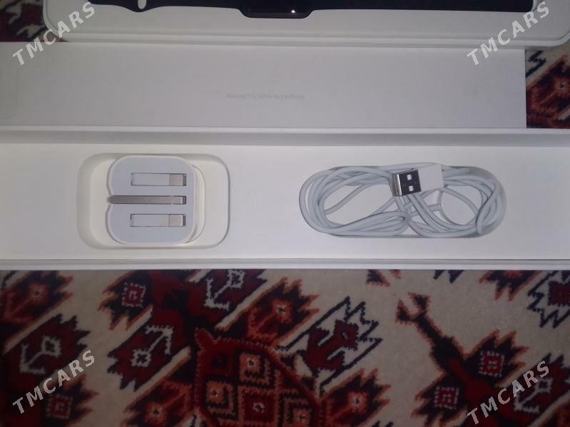 Apple watch sport - Туркменбаши - img 5