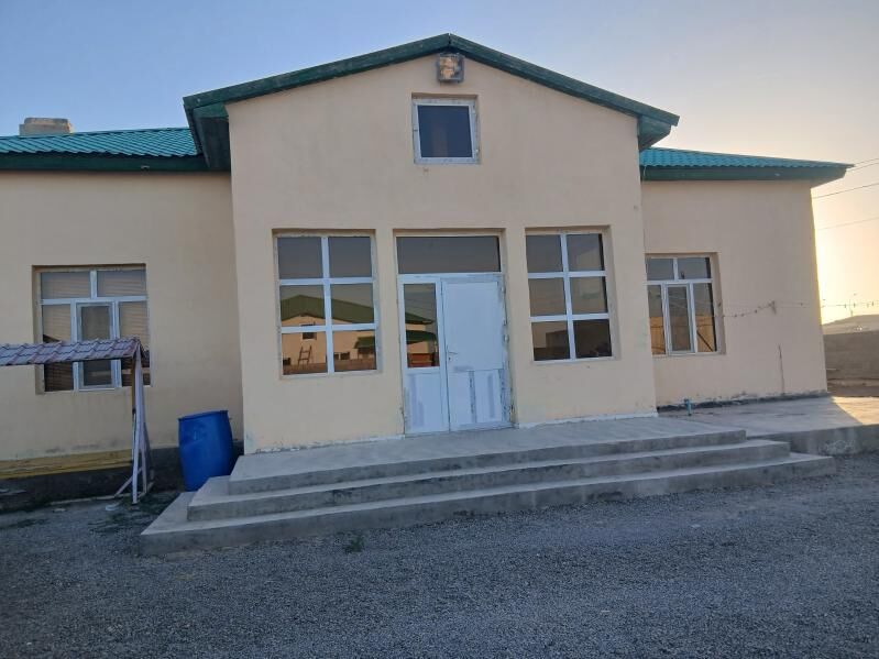 satlyk jay akdas elitka - Туркменбаши - img 8