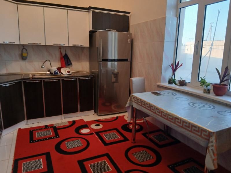 satlyk jay akdas elitka - Туркменбаши - img 3