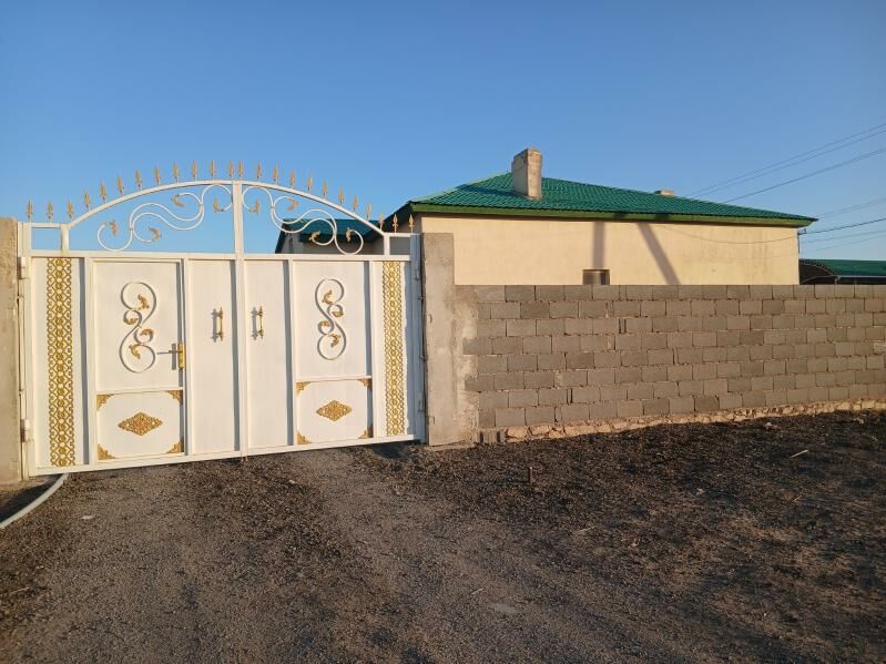 satlyk jay akdas elitka - Туркменбаши - img 10