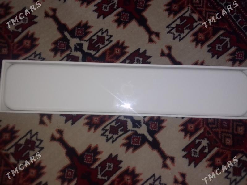 Apple watch sport - Туркменбаши - img 3