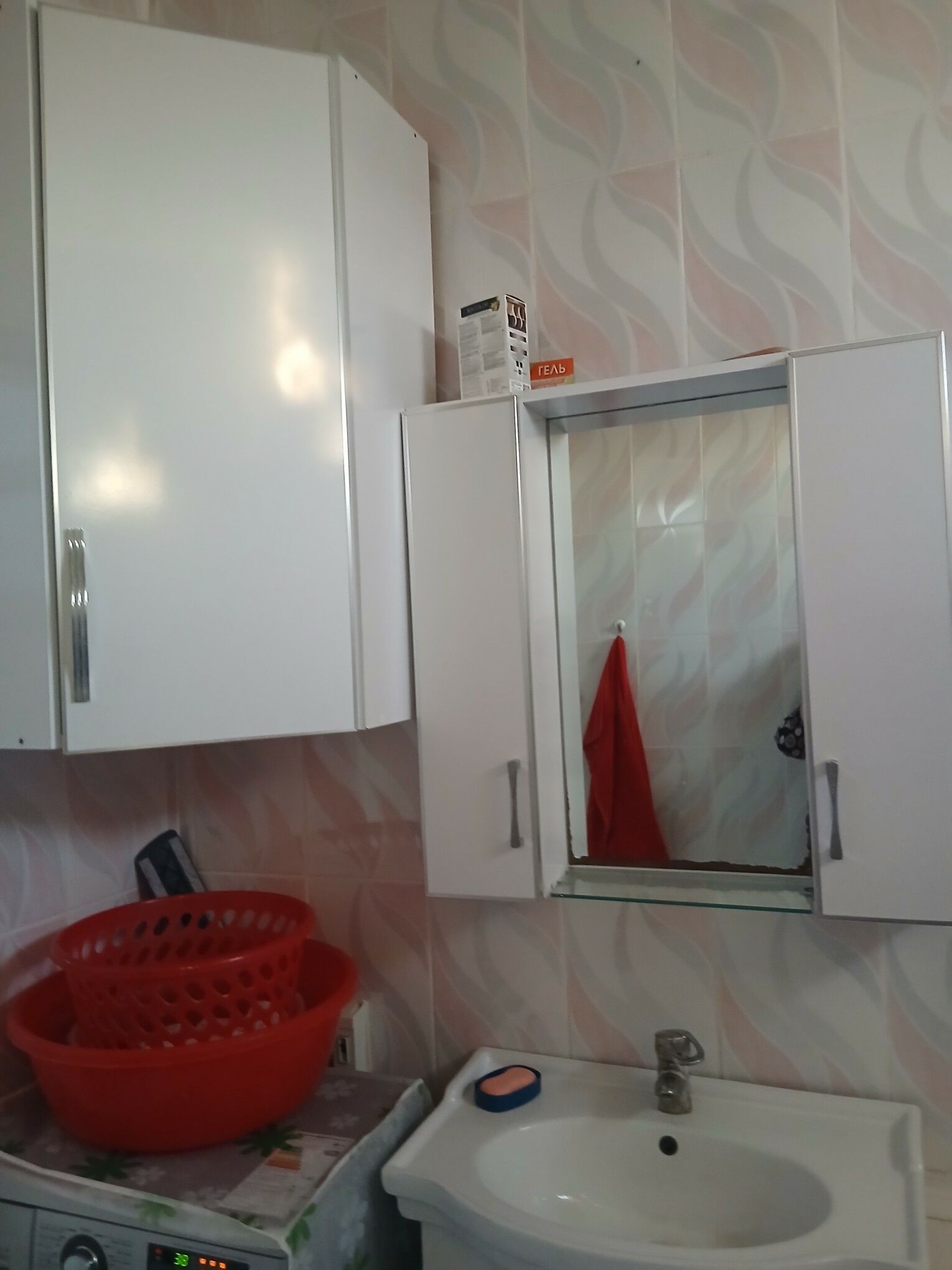 satlyk jay akdas elitka - Туркменбаши - img 2