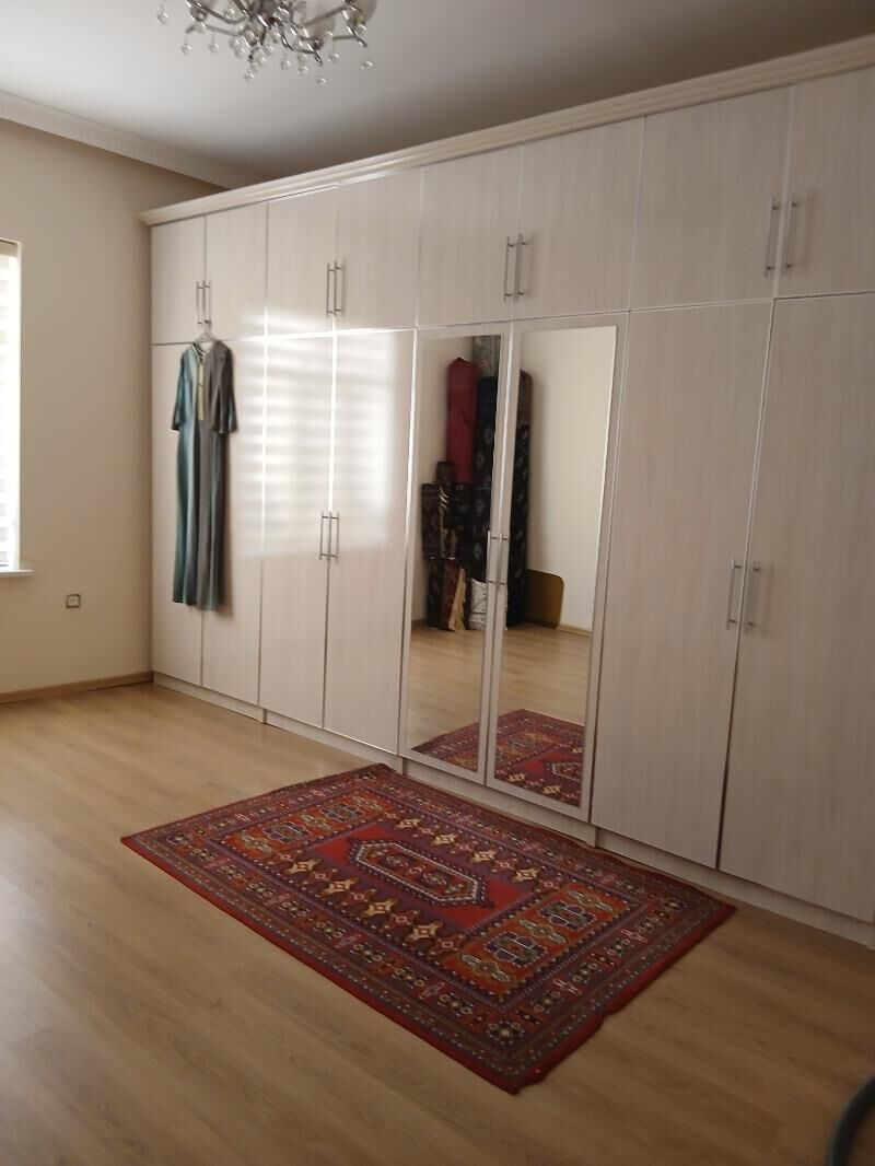 satlyk jay akdas elitka - Туркменбаши - img 5