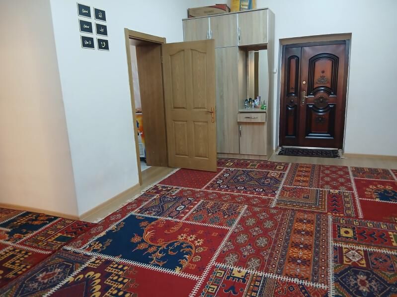 satlyk jay akdas elitka - Туркменбаши - img 6