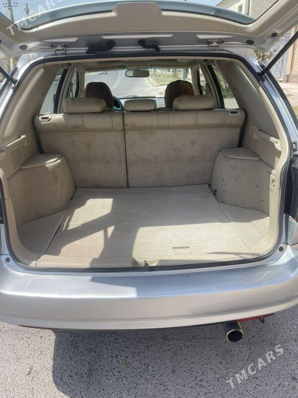 Lexus RX 300 1999 - 160 000 TMT - Baýramaly - img 1