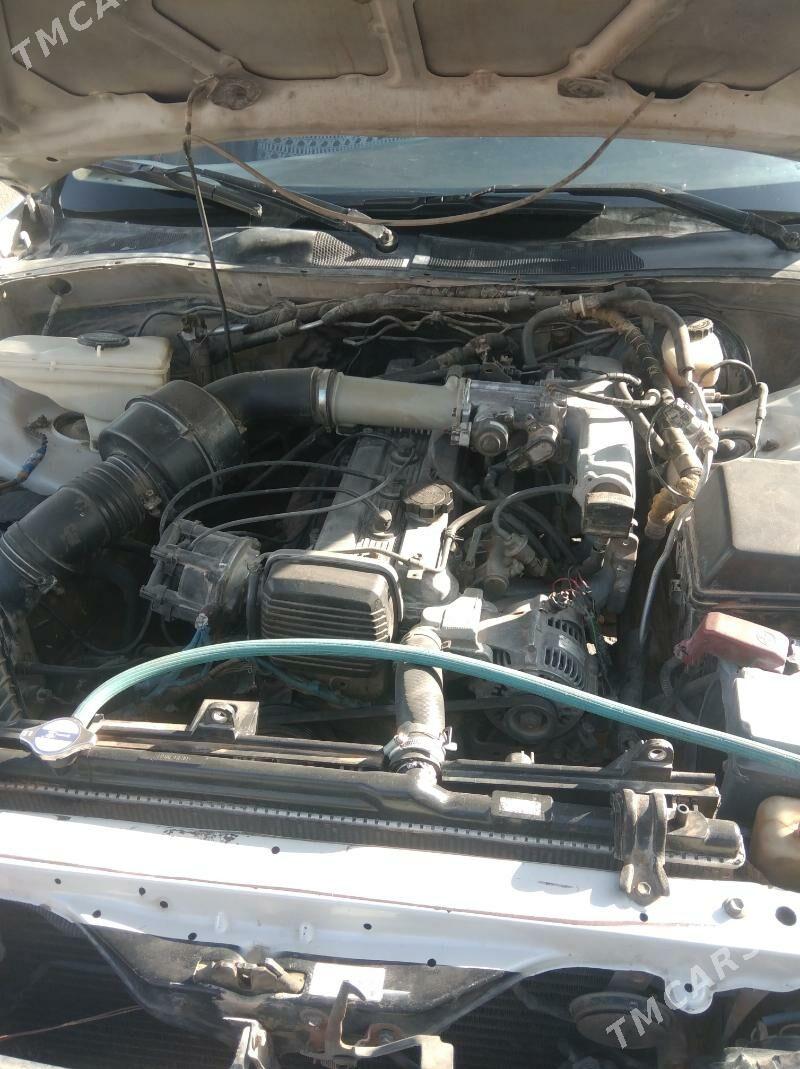 Toyota Cresta 1994 - 49 000 TMT - Туркменбаши - img 8