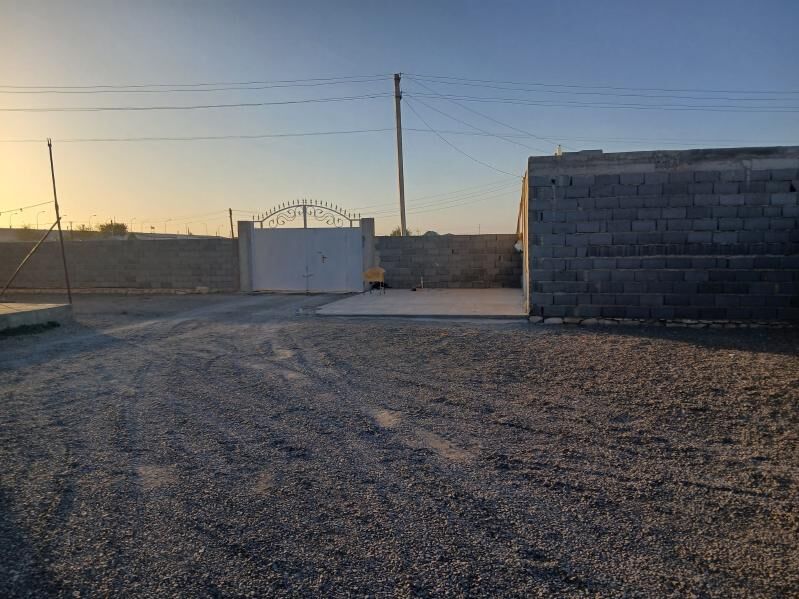 satlyk jay akdas elitka - Туркменбаши - img 9