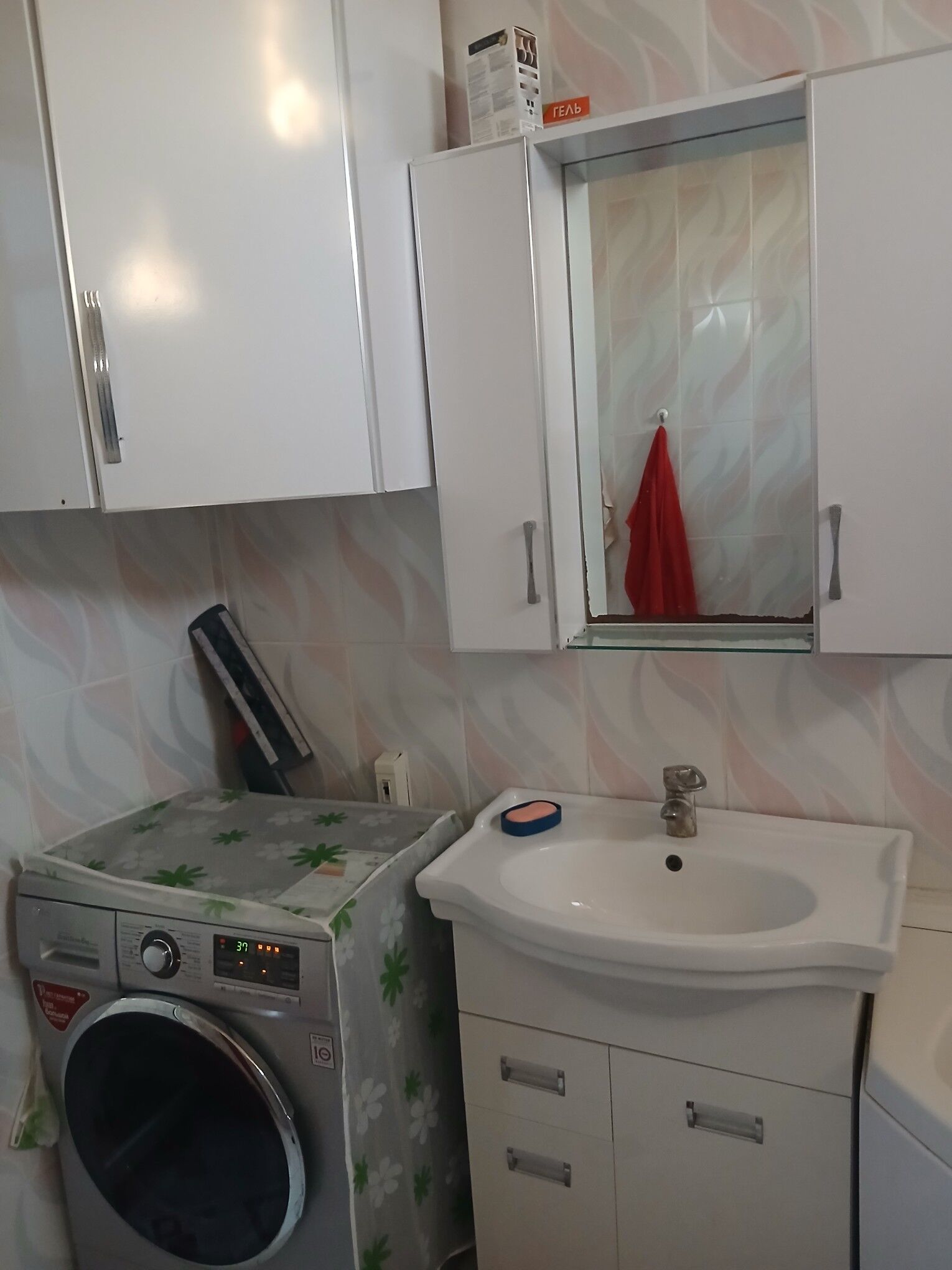 satlyk jay akdas elitka - Туркменбаши - img 4