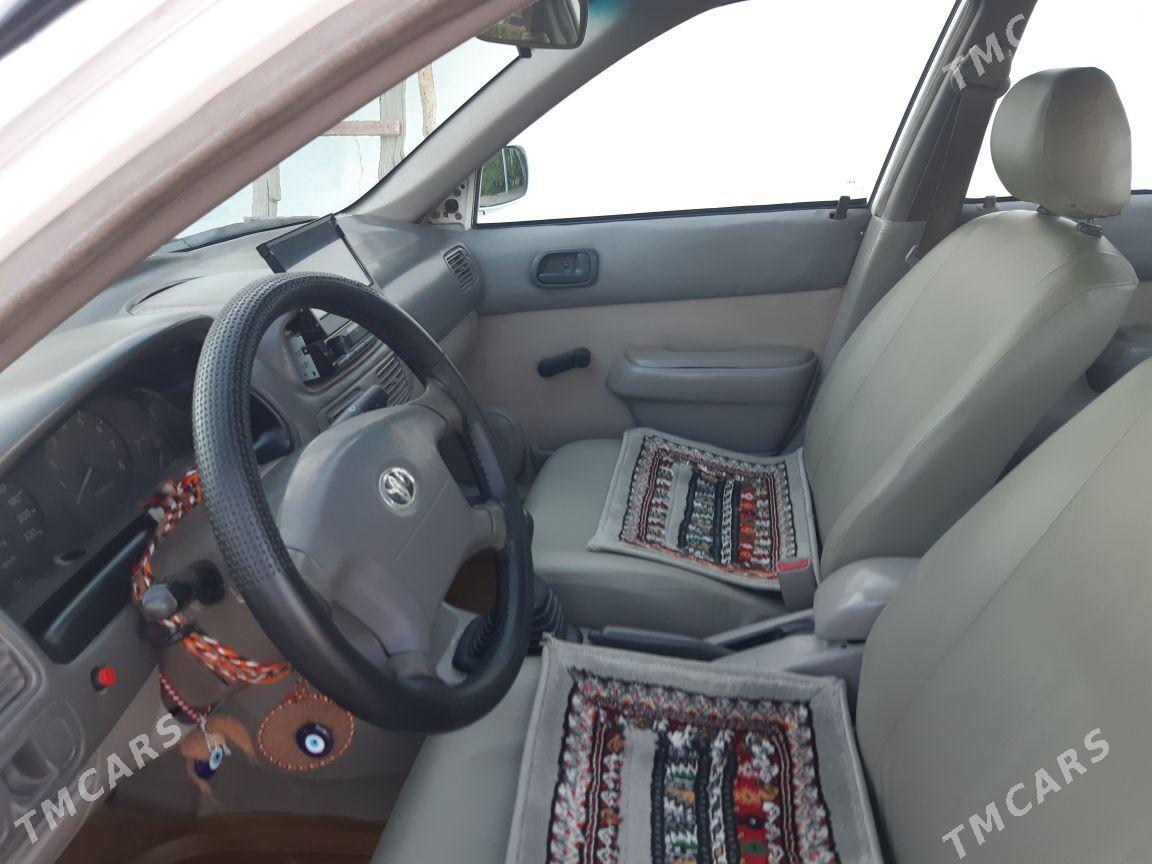 Toyota Corolla 1999 - 65 000 TMT - Kaka - img 4