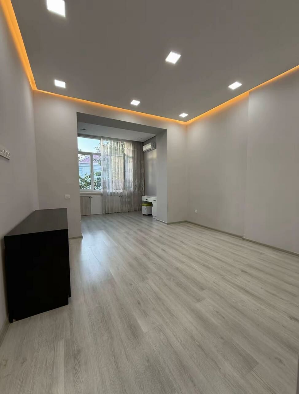 Ул.Свобода Т.Ц.Аркач - Aşgabat - img 10