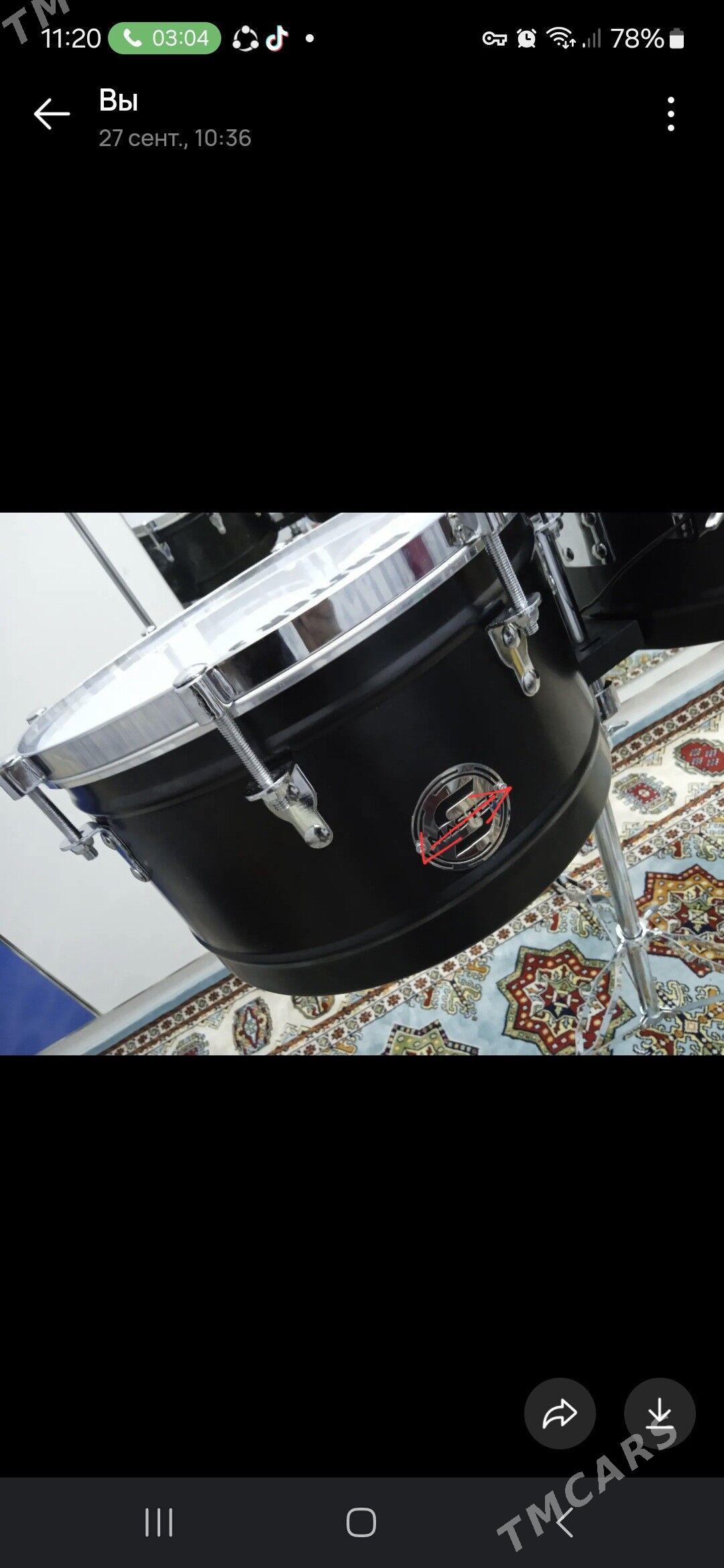 ratatam gara menl deprek - 8 mkr - img 1