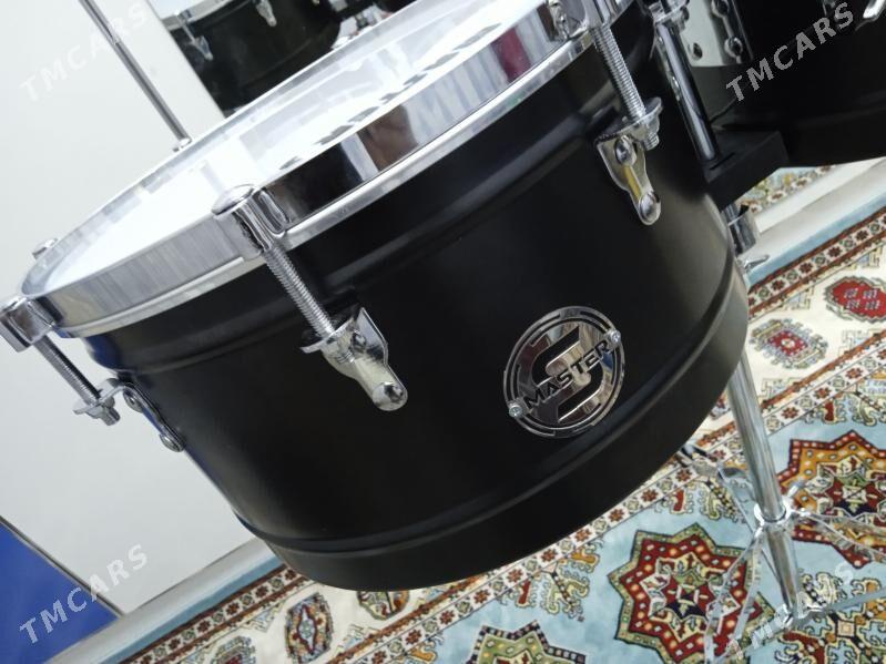 ratatam gara menl deprek - 8 мкр - img 4