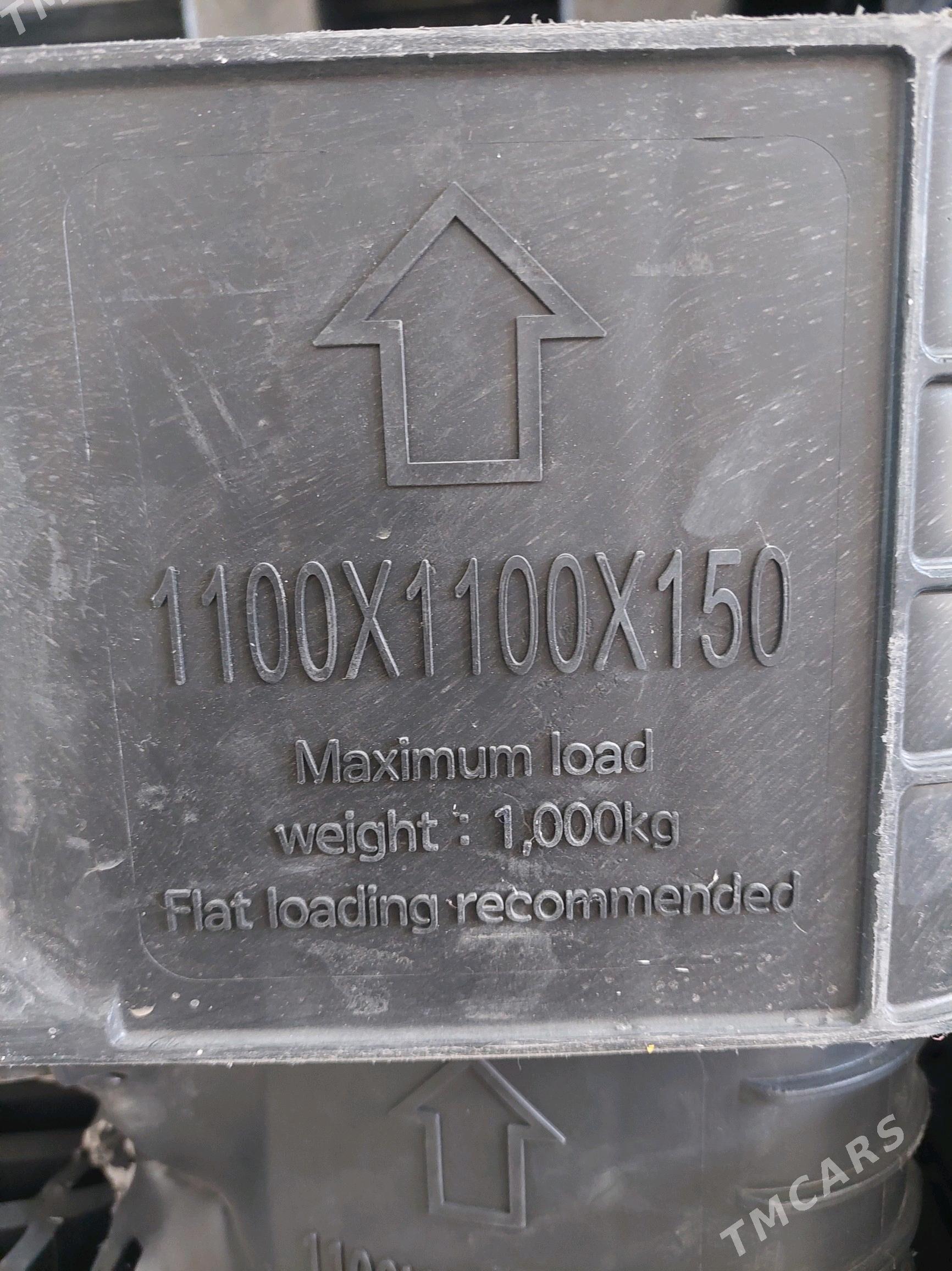 paddo - Täze zaman - img 2