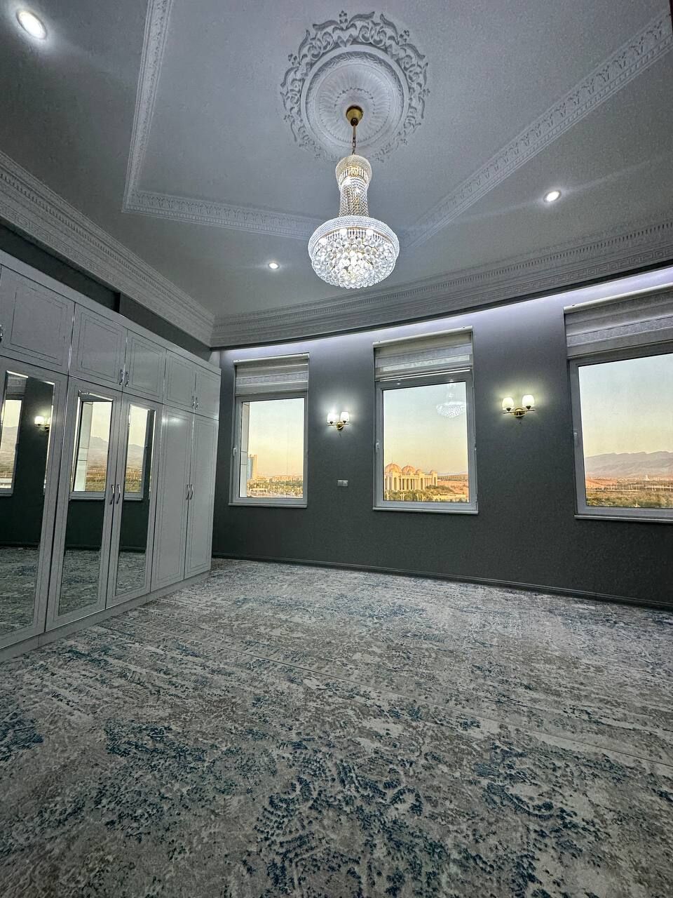 ЭЛИТКА ПО ЛЕНИНА - Aşgabat - img 2