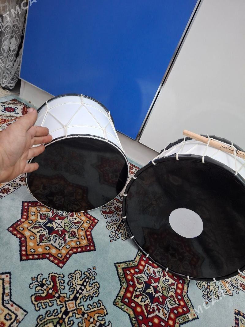 deprek cagalar ucin - 8 мкр - img 1