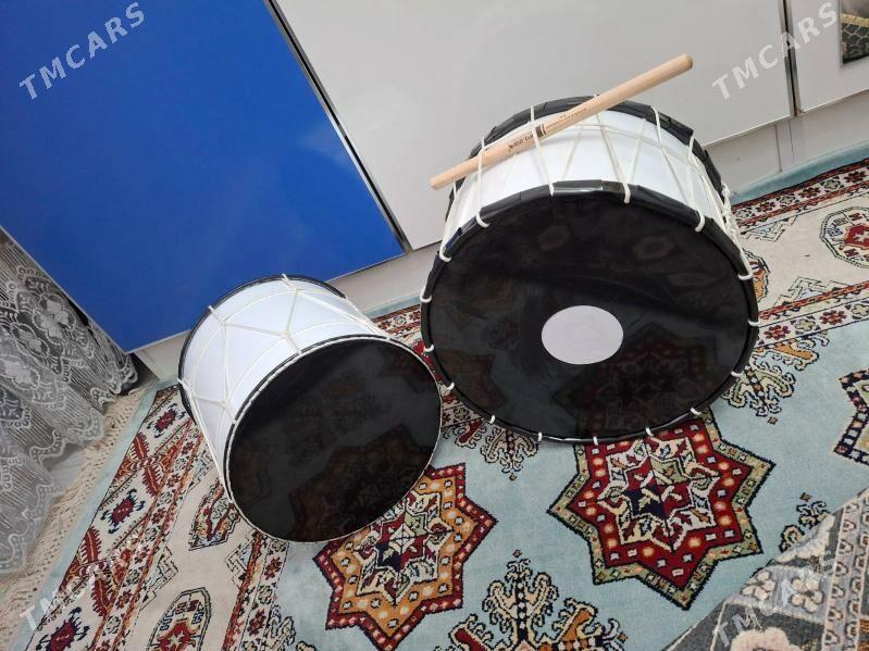 deprek cagalar ucin - 8 мкр - img 3