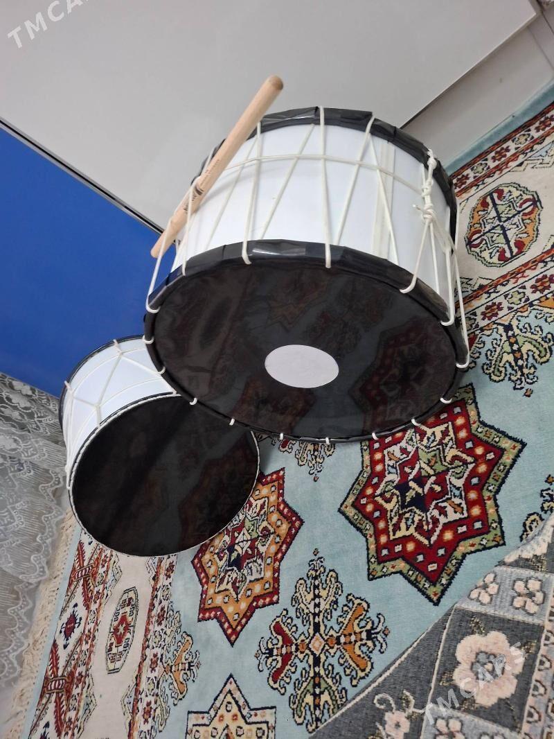 deprek cagalar ucin - 8 мкр - img 2