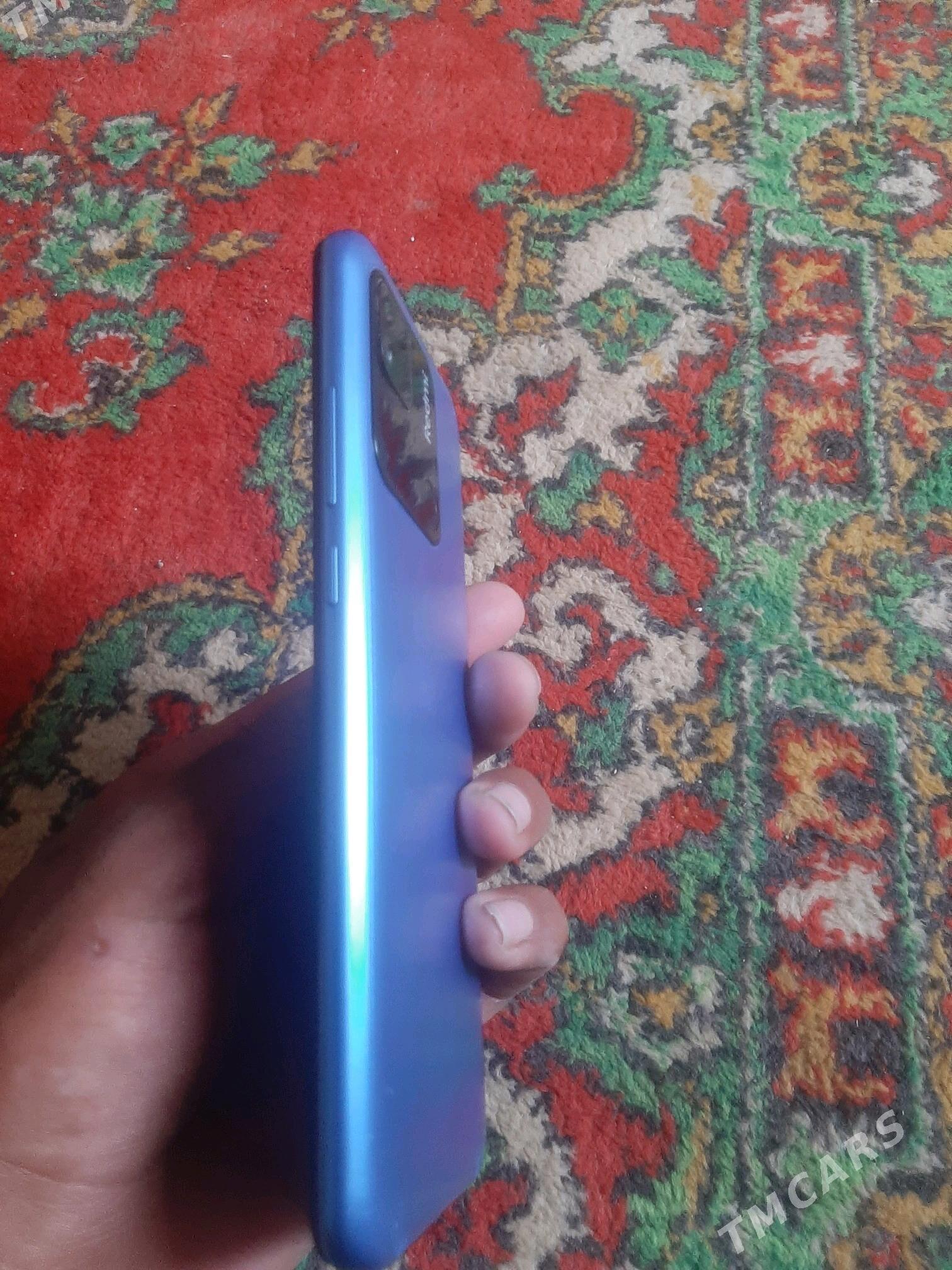 Redmi 10 A - Tejen - img 4