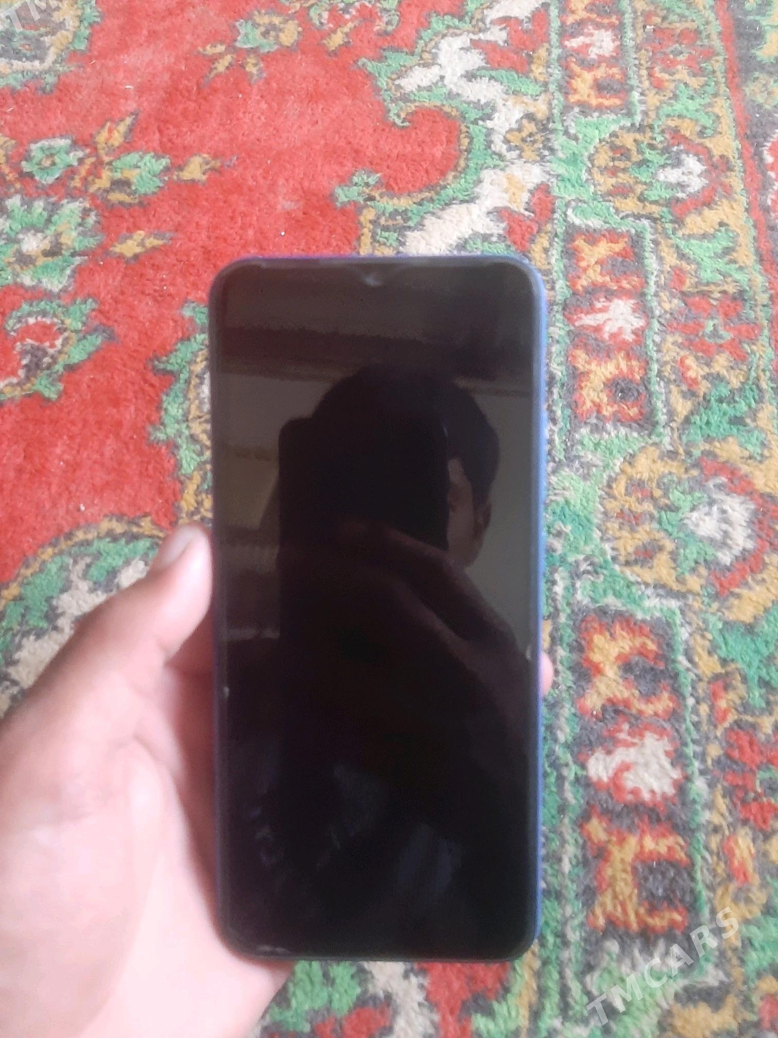 Redmi 10 A - Tejen - img 1