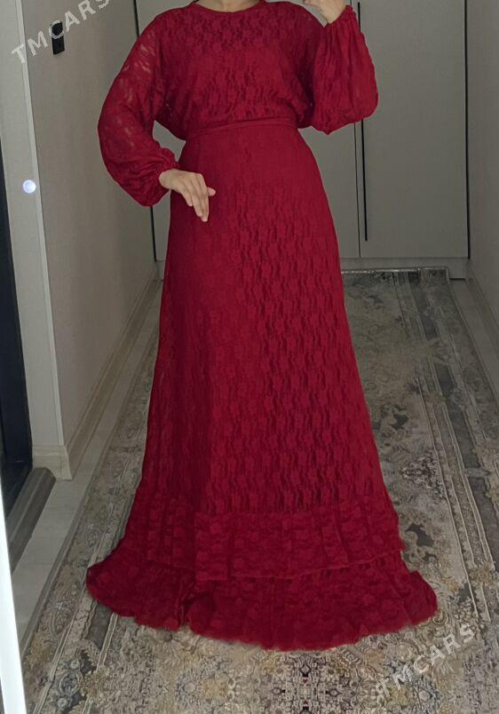 Koynekler - Ашхабад - img 5