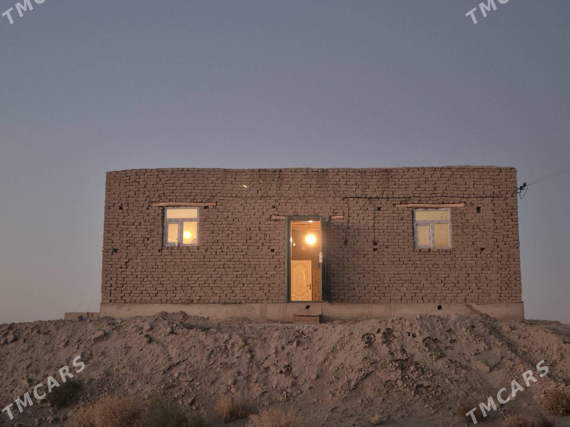 jay - Gubadag - img 2