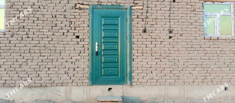 jay - Gubadag - img 3