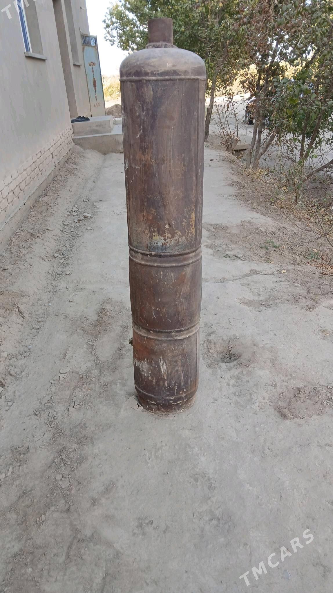 pec - Шабатский этрап - img 4