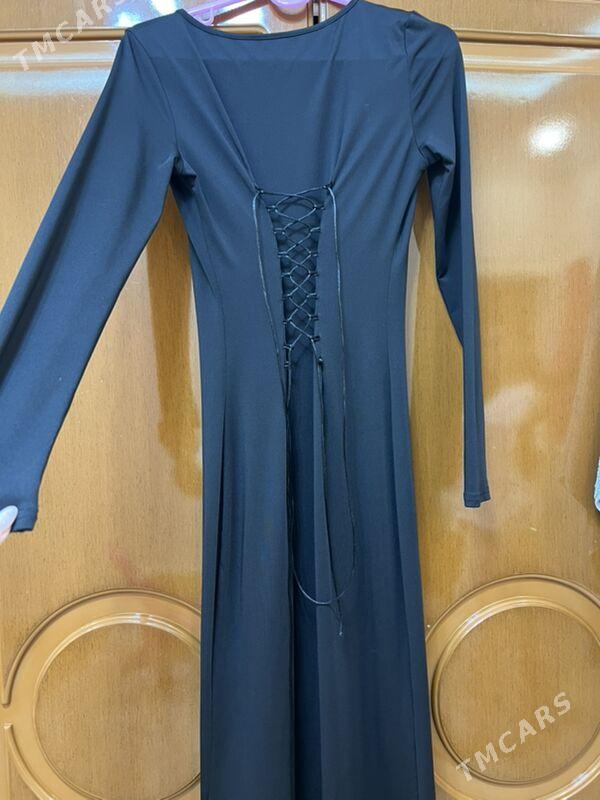 Koynekler - Ашхабад - img 2