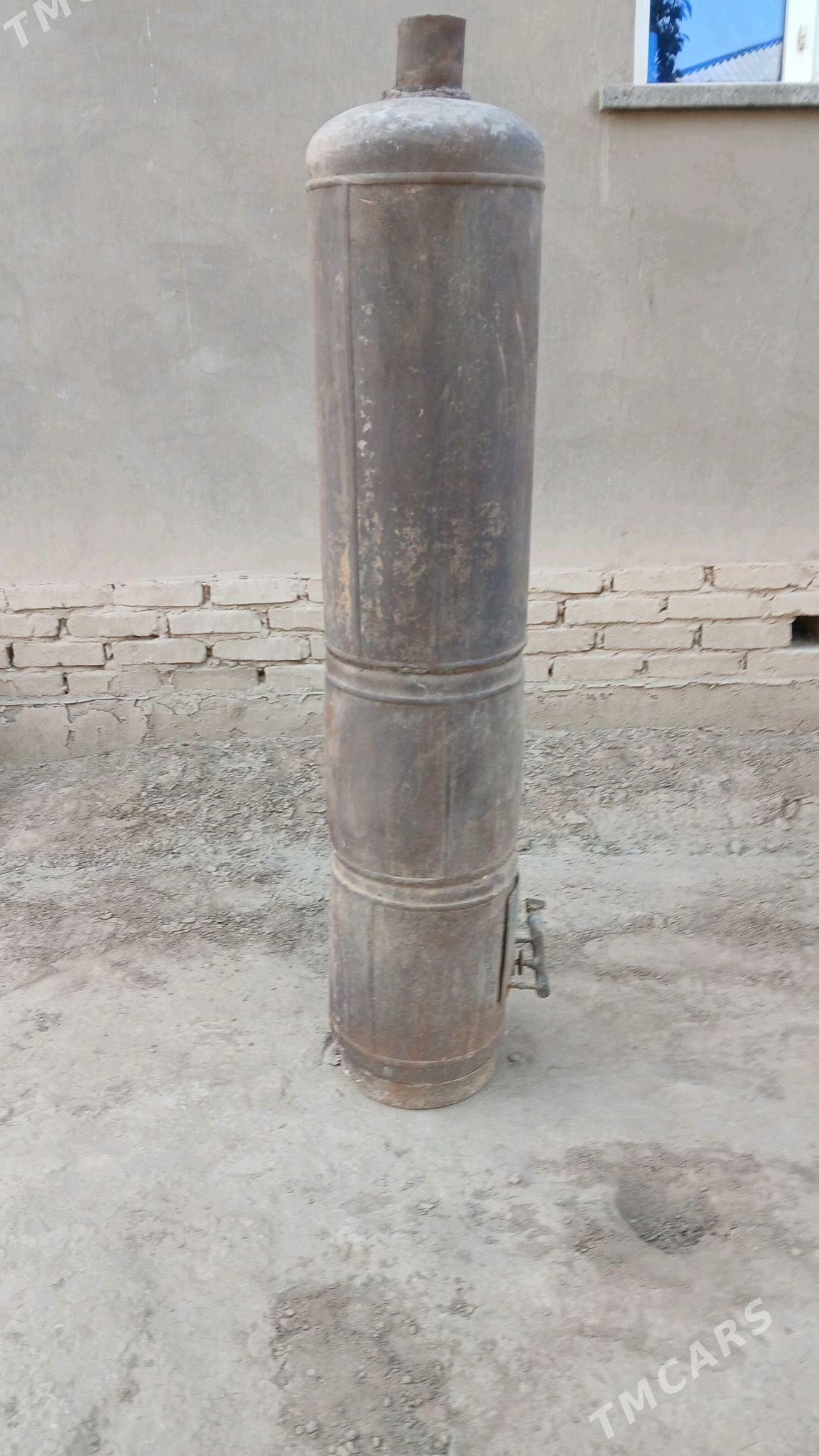 pec - Шабатский этрап - img 3