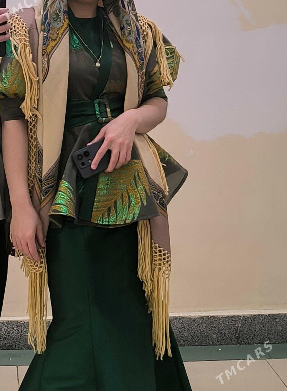 koynek - Балканабат - img 2