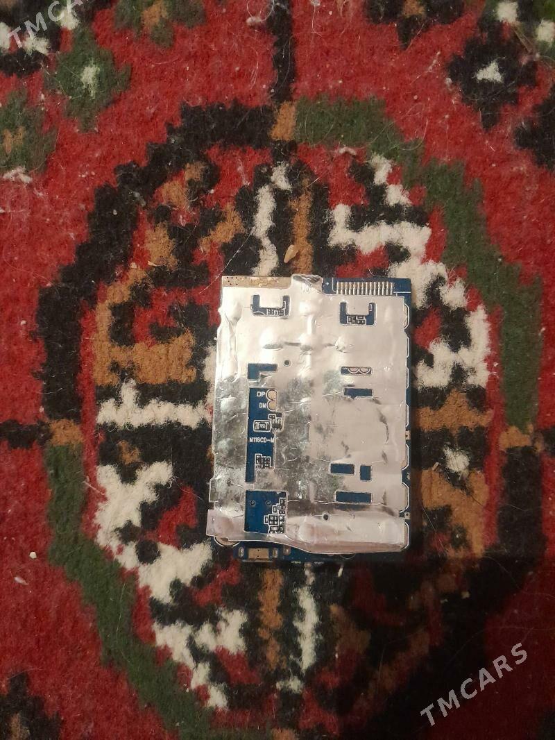 Maxfone plata - Daşoguz - img 1