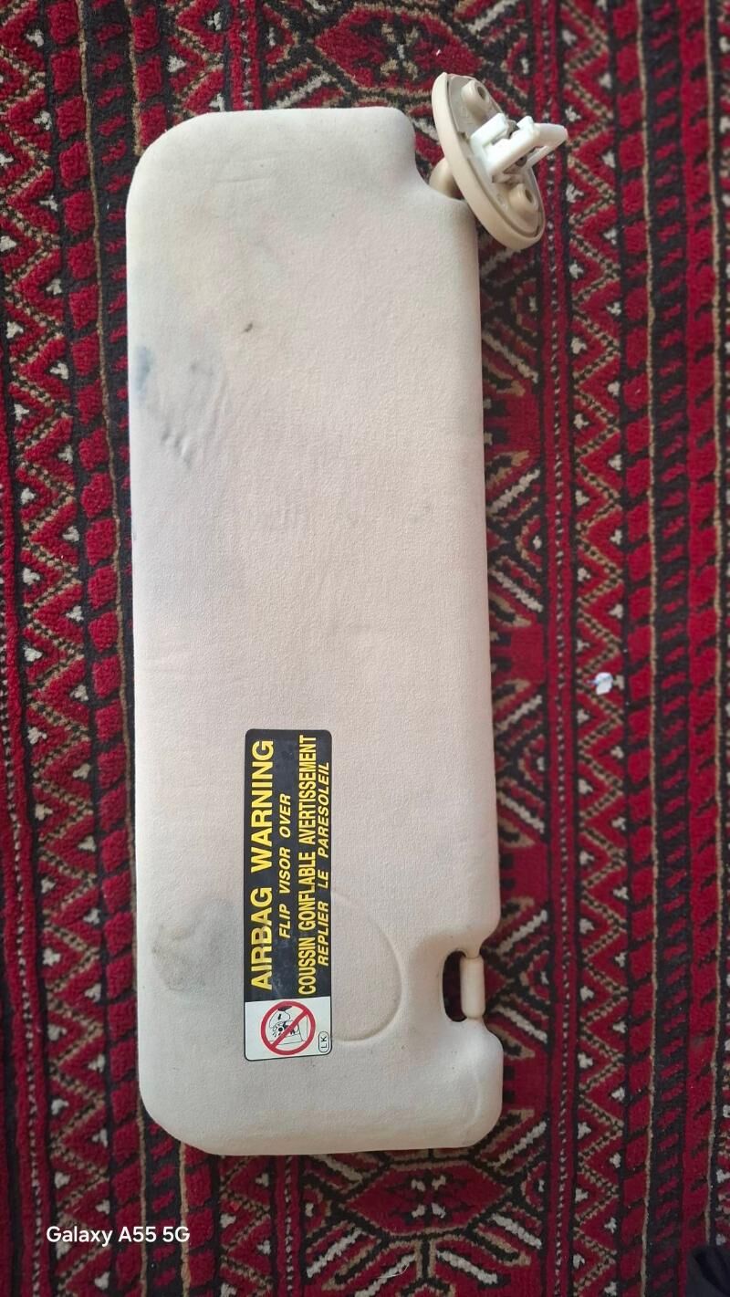 Kazryok yes 350 200 TMT - Garadamak - img 3