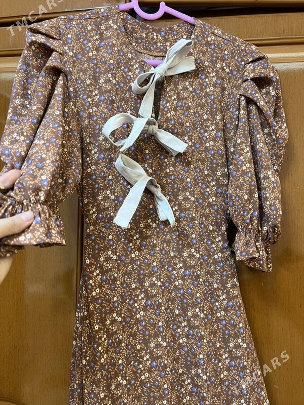 Herhili koynekler - Ашхабад - img 8