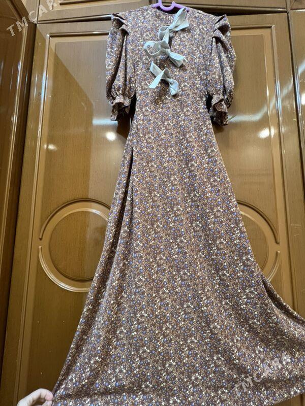 Herhili koynekler - Ашхабад - img 7