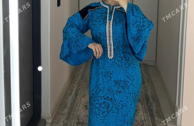 Herhili koynekler - Ашхабад - img 2