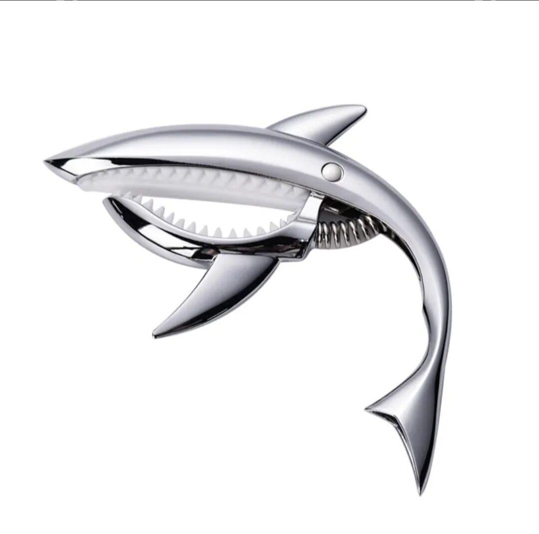 Gitara zajim гитара зажим - Hojambaz - img 4