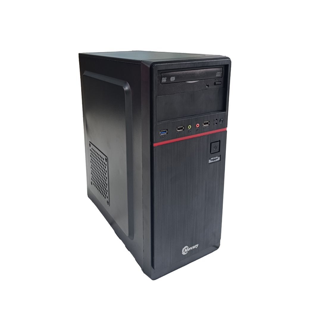 CPU Processor - Ашхабад - img 2