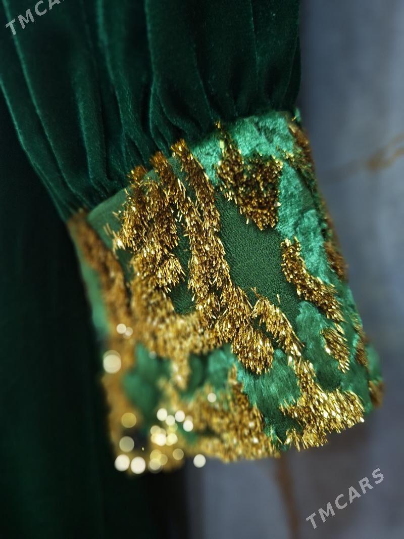 MIKRO TYLKY - Туркменбаши - img 2