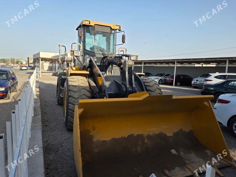 XCMG ZL50 2024 - 510 000 TMT - Mary - img 3