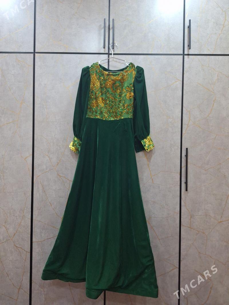 MIKRO TYLKY - Туркменбаши - img 1