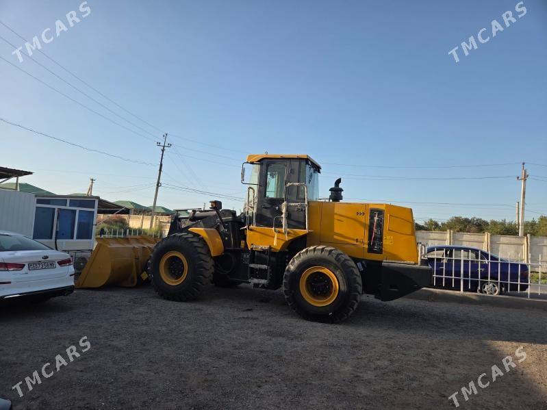 XCMG ZL50 2024 - 510 000 TMT - Mary - img 2