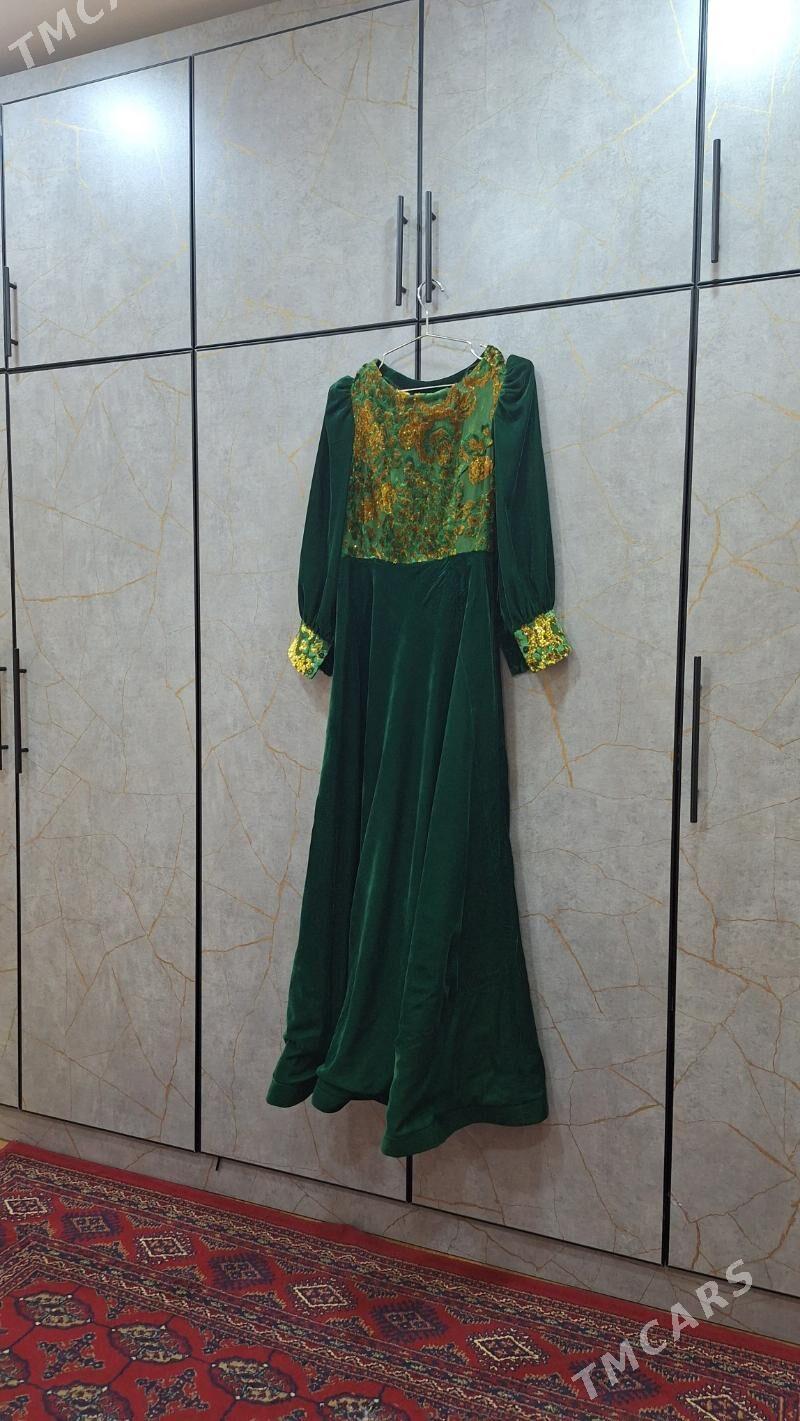 MIKRO TYLKY - Туркменбаши - img 3