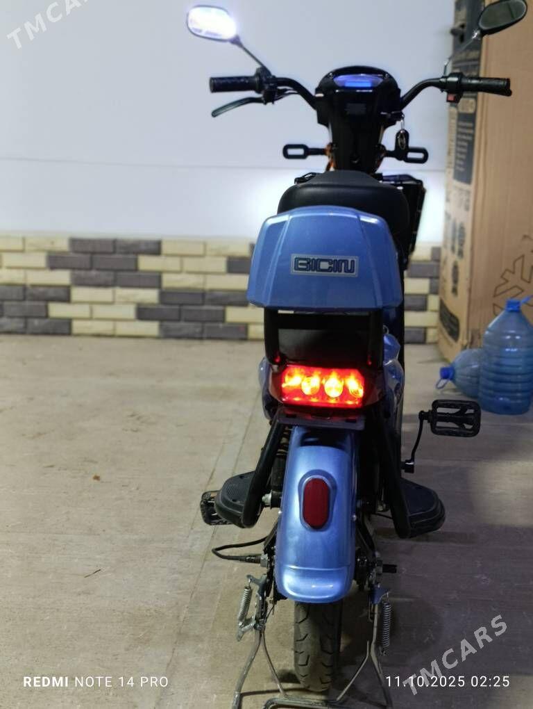 sukutur s8 - Туркменабат - img 2