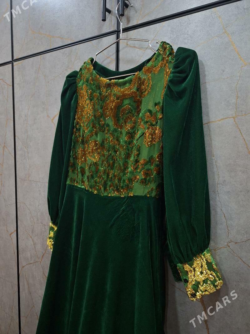 MIKRO TYLKY - Туркменбаши - img 4